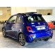 500 ABARTH