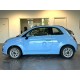 FIAT 500 C