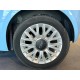 FIAT 500 C