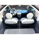FIAT 500 C