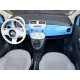 FIAT 500 C