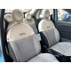 FIAT 500 C