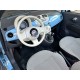 FIAT 500 C