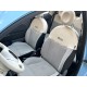 FIAT 500 C
