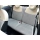 FIAT 500 C
