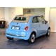 FIAT 500 C