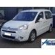 C ITROEN BERLINGO