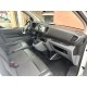 PEUGEOT EXPERT FG