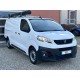 PEUGEOT EXPERT FG