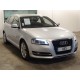 AUDI A3 TDI 105 AMBITION