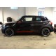 MINI PACEMAN