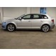 AUDI A3 TDI 105 AMBITION