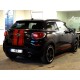 MINI PACEMAN