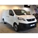 PEUGEOT EXPERT FG