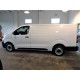 PEUGEOT EXPERT FG