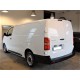 PEUGEOT EXPERT FG