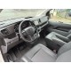 PEUGEOT EXPERT FG