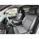 PEUGEOT EXPERT FG