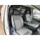 PEUGEOT EXPERT FG