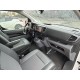 PEUGEOT EXPERT FG