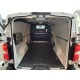 PEUGEOT EXPERT FG