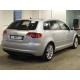 AUDI A3 TDI 105 AMBITION