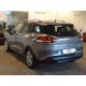 RENAULT CLIO ESTATE