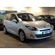 RENAULT GRAND SCENIC 130  DYNAMIQUE TCE