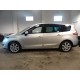 RENAULT GRAND SCENIC 130  DYNAMIQUE TCE