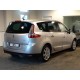 RENAULT GRAND SCENIC 130  DYNAMIQUE TCE