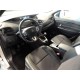 RENAULT GRAND SCENIC 130  DYNAMIQUE TCE