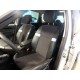 RENAULT GRAND SCENIC 130  DYNAMIQUE TCE