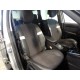 RENAULT GRAND SCENIC 130  DYNAMIQUE TCE