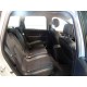 RENAULT GRAND SCENIC 130  DYNAMIQUE TCE