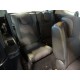 RENAULT GRAND SCENIC 130  DYNAMIQUE TCE