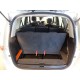 RENAULT GRAND SCENIC 130  DYNAMIQUE TCE