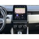 RENAULT  CLIO
