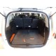 RENAULT GRAND SCENIC 130  DYNAMIQUE TCE