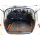 RENAULT GRAND SCENIC 130  DYNAMIQUE TCE