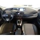 RENAULT GRAND SCENIC 130  DYNAMIQUE TCE