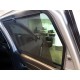 RENAULT GRAND SCENIC 130  DYNAMIQUE TCE