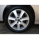 RENAULT GRAND SCENIC 130  DYNAMIQUE TCE