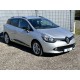 RENAULT CLIO 4 ESTATE