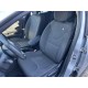 RENAULT CLIO 4 ESTATE