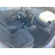 RENAULT CLIO 4 ESTATE