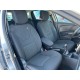 RENAULT CLIO 4 ESTATE