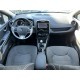 RENAULT CLIO 4 ESTATE