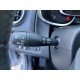 RENAULT CLIO 4 ESTATE