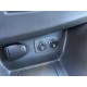 RENAULT CLIO 4 ESTATE