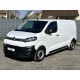CITROEN JUMPY FG